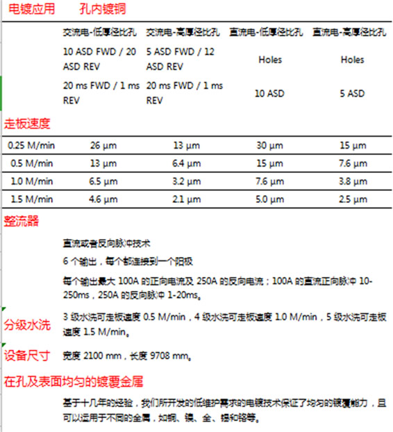 未命名-1.jpg